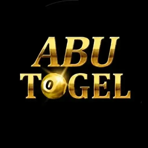 ABUTOGEL - Petualangan Seru dalam Dunia MMORPG