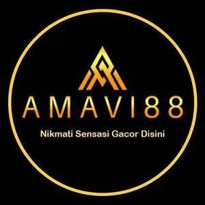 AMAVI88 - Permainan Balap Penuh Aksi
