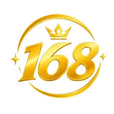 BAGINDA168 - Pertahanan Menara yang Menegangkan