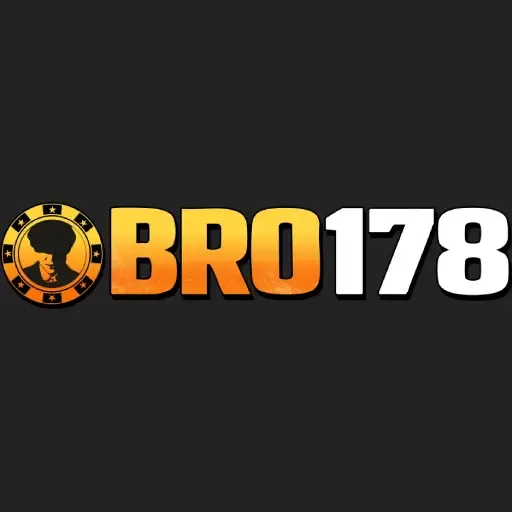 BRO178 - Permainan Sepak Bola Terbaik di Ponsel Anda