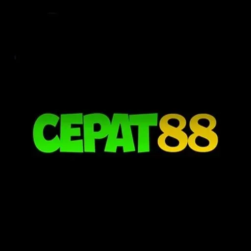 CEPAT88 - Game Slot Terbaik untuk Menang Besar