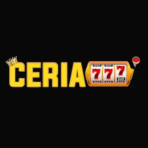 CERIA777 - Permainan Bingo Seru untuk Semua
