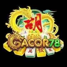 GACOR78 - Permainan Olahraga Seru dan Menantang