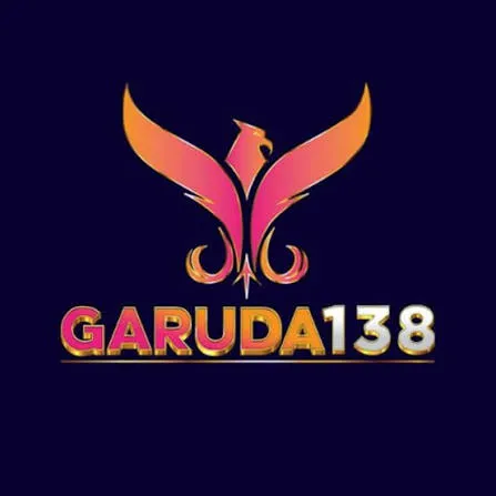 GARUDA138 - Sensasi Permainan Arcade yang Menggembirakan