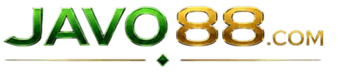 JAVO88 - Petualangan Seru yang Penuh Tantangan