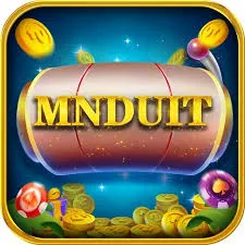 MNDUIT - Mainkan Bingo Seru dan Menyenangkan di Ujung Jari Anda