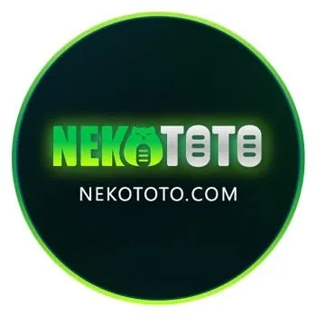 NEKOTOTO - Simulasi Kucing yang Menggemaskan