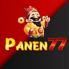 PANEN77 - Permainan MOBA Seru dengan Strategi Mendebarkan