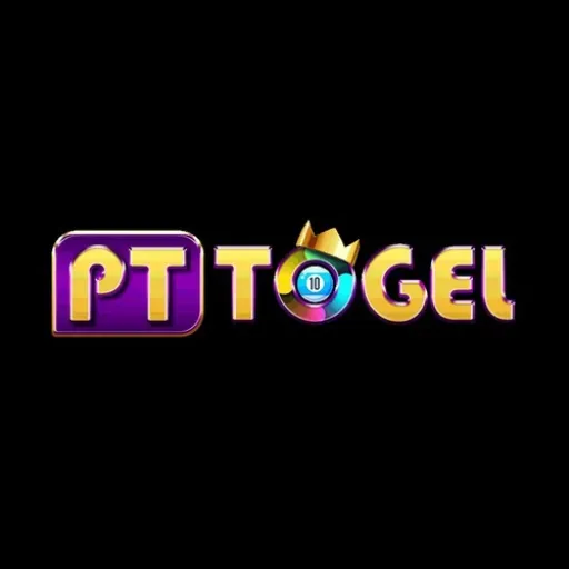 PTTOGEL - Petualangan Aksi Seru dan Menggembirakan