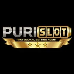 PURISLOT - Game Gaple Seru dan Menarik