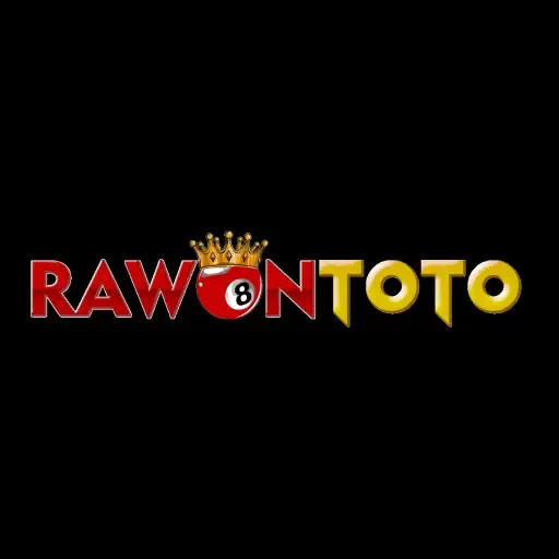 RAWONTOTO - Game Strategi Seru untuk Menantang Pikiran Anda