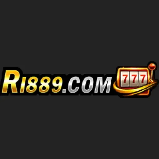 RI889 - Pertahanan Menara yang Memukau