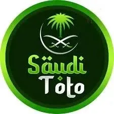 SAUDITOTO - Petualangan Seru dalam Tembak Ikan