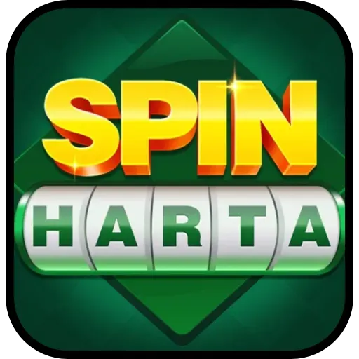 SPINHARTA - Balapan Motor Terbaik di Genggaman Tangan