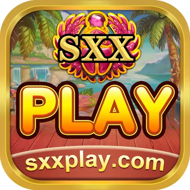 SXXPLAY - Pengalaman Live Casino yang Seru dan Menghebohkan