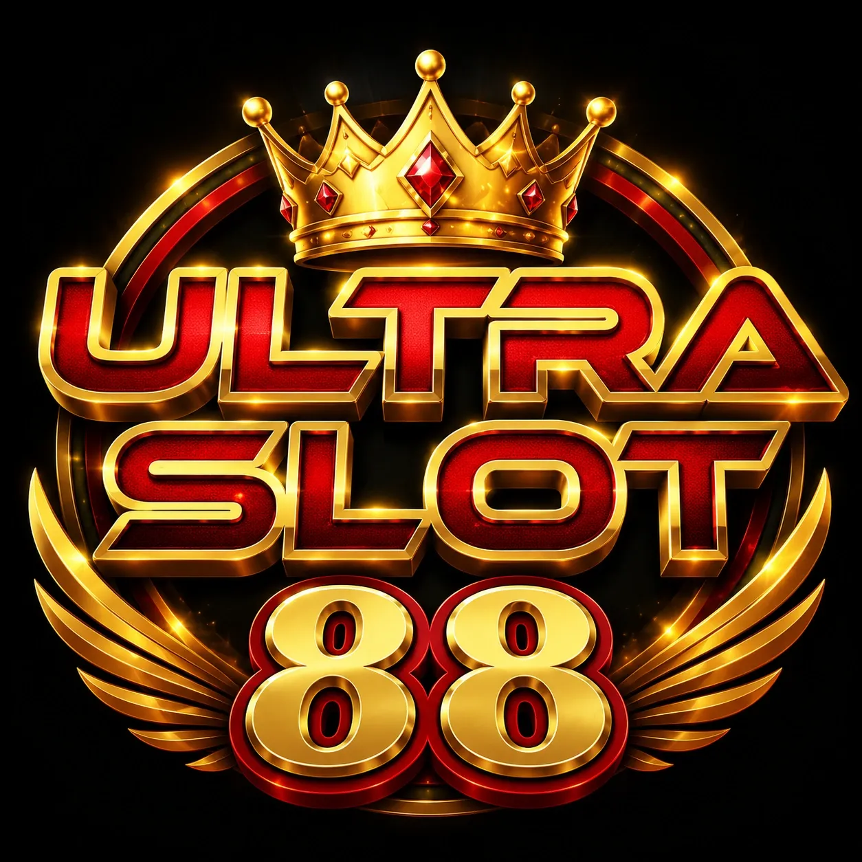 ULTRASLOT - Permainan Live Casino Terbaik di Ujung Jari Anda