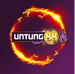 UNTUNG88 - Game Poker Seru dan Menguntungkan
